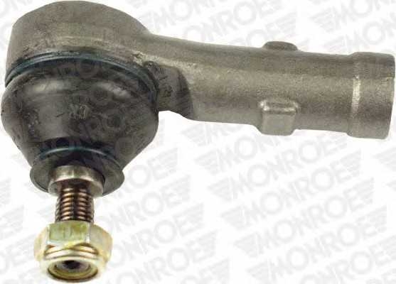 monroe l27105