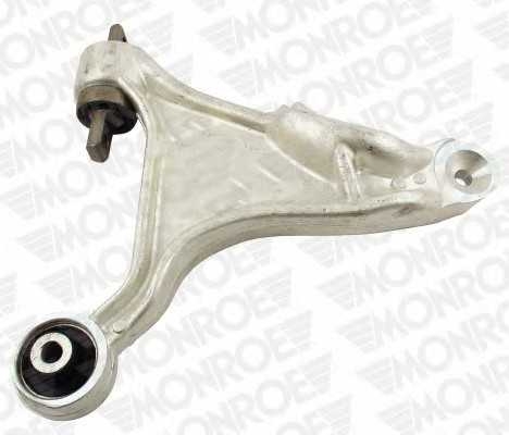 monroe l27519