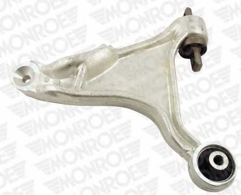 monroe l27520