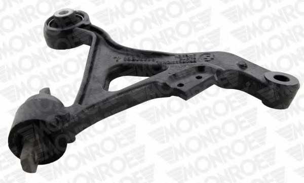 monroe l27540