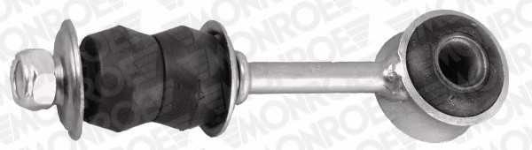 monroe l27600