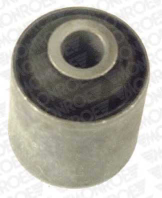 monroe l27801