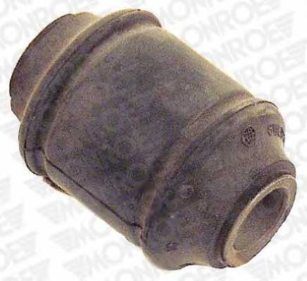 monroe l27804