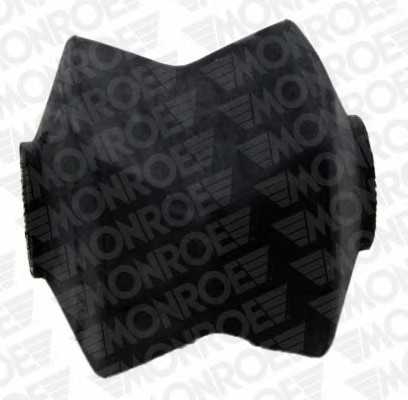 monroe l27805