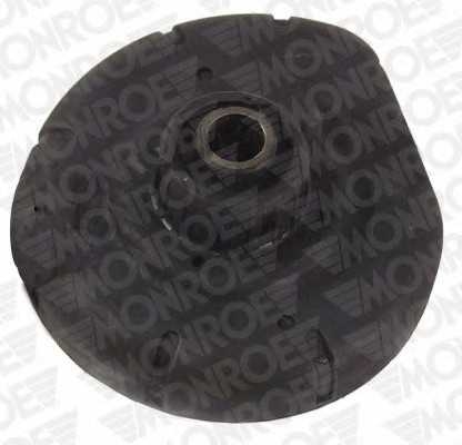 monroe l27810