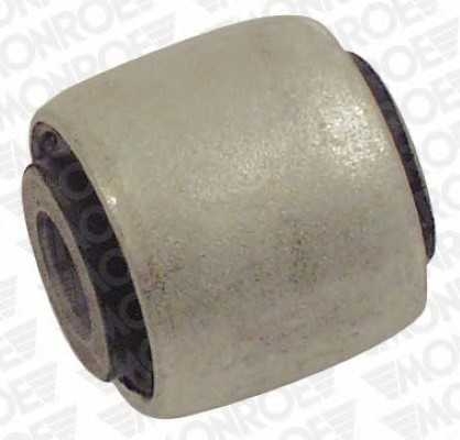 monroe l27820