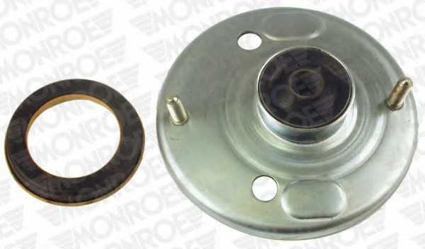monroe l27901