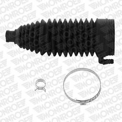 monroe l28008
