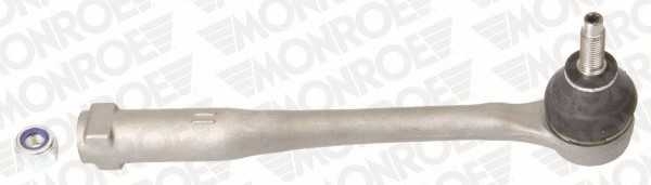 monroe l28107