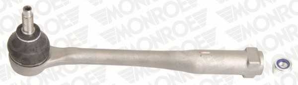 monroe l28108
