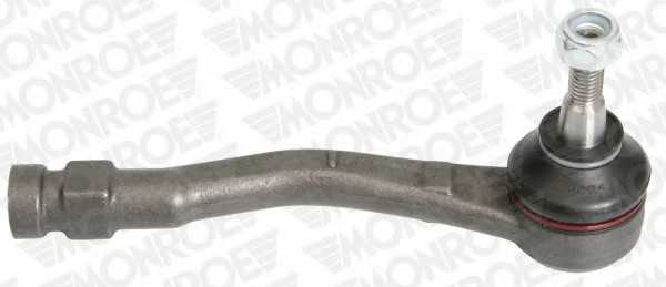 monroe l28109