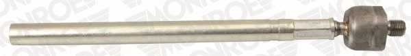monroe l28216