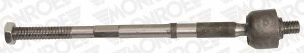 monroe l28217