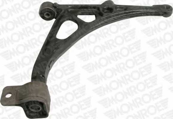 monroe l28503