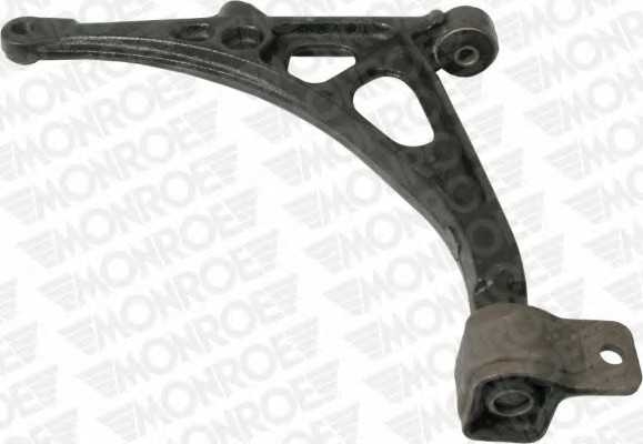 monroe l28504