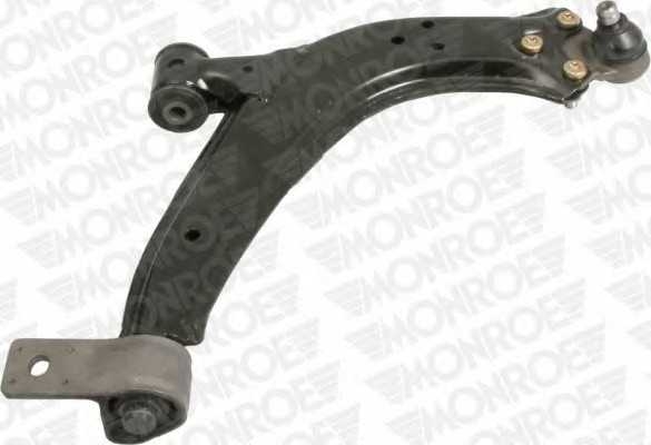 monroe l28507