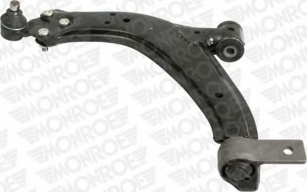 monroe l28516
