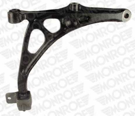 monroe l28517
