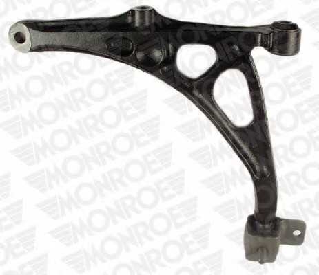 monroe l28518