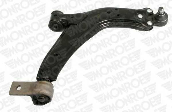 monroe l28525