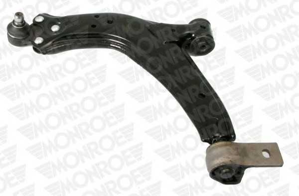 monroe l28526