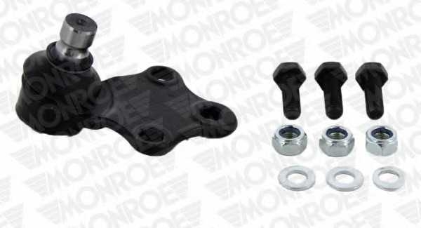 monroe l28528