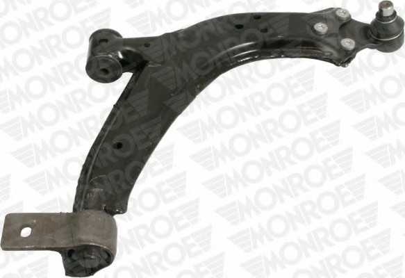 monroe l28529