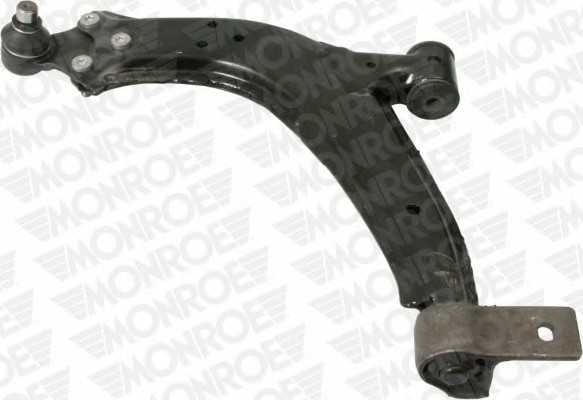 monroe l28530