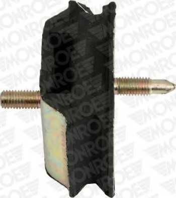 monroe l28532