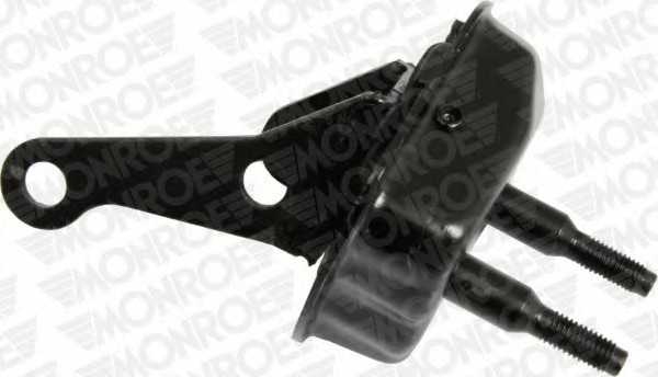 monroe l28533