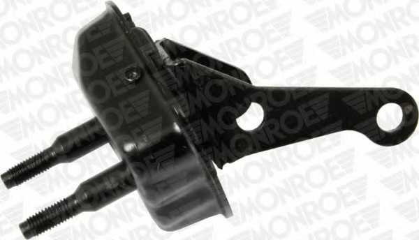 monroe l28534
