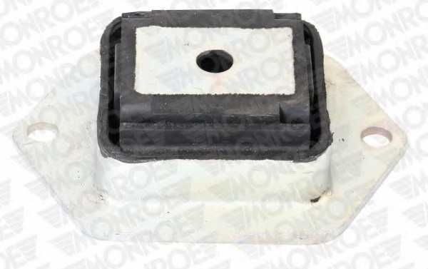 monroe l28545