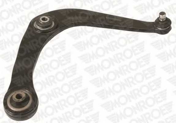 monroe l28547