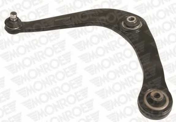 monroe l28548