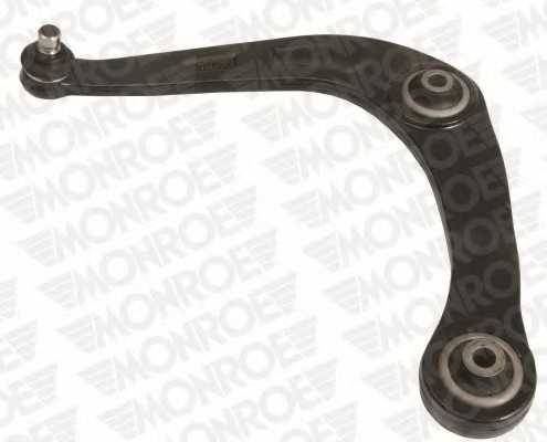 monroe l28550