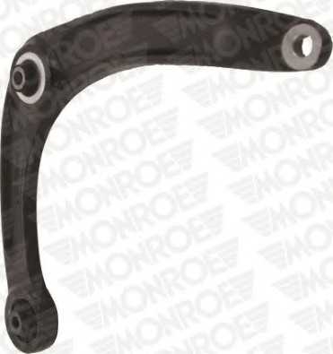 monroe l28555