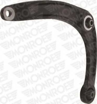 monroe l28556