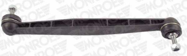 monroe l28603
