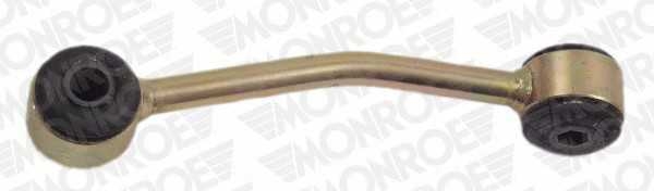 monroe l28606