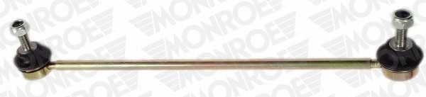 monroe l28607
