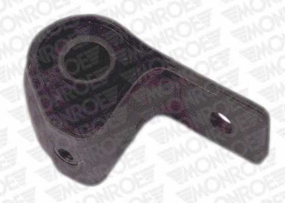 monroe l28803