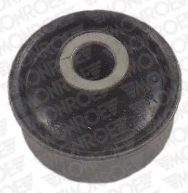 monroe l28807