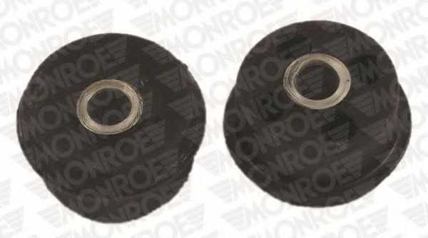 monroe l28816