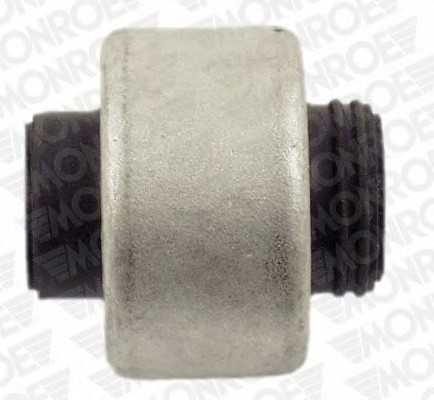 monroe l28824