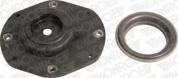monroe l28903