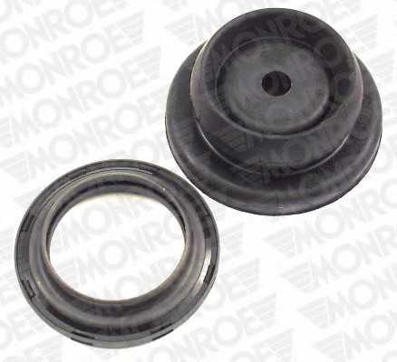 monroe l28906
