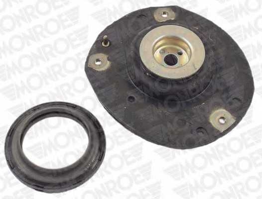 monroe l28907