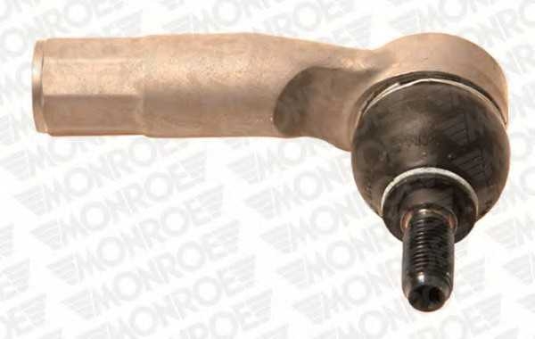 monroe l29135