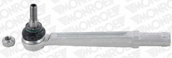 monroe l29157