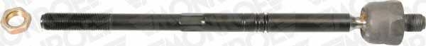 monroe l29215